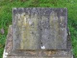 image of grave number 673324
